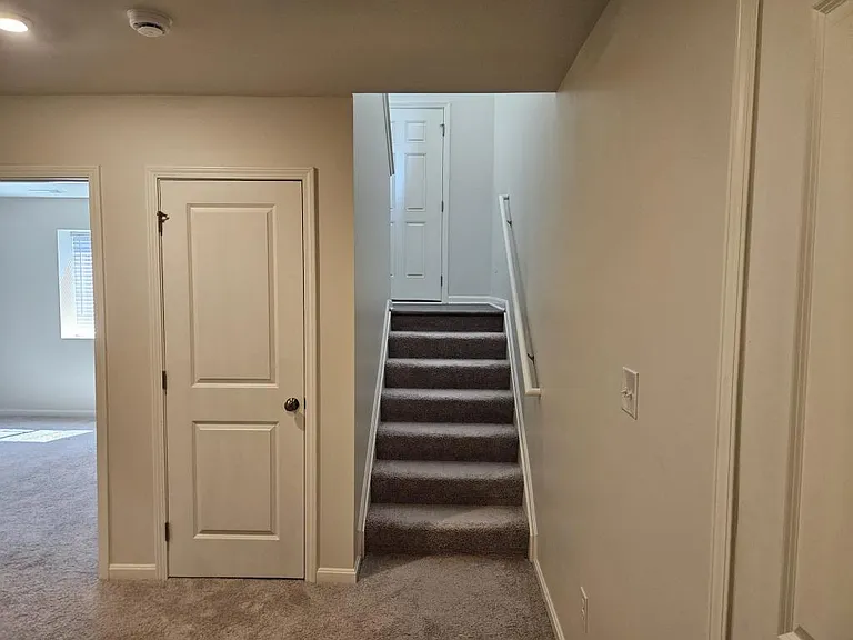 312 High Peak Pl — Photo 15