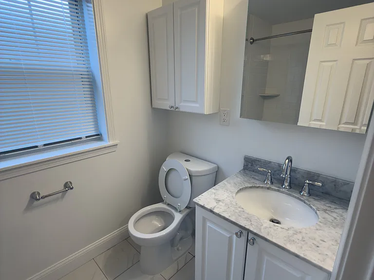 134 Independence Dr — Photo 15