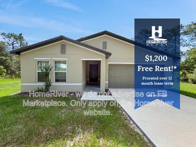7109 N Regent Ter — Photo 1