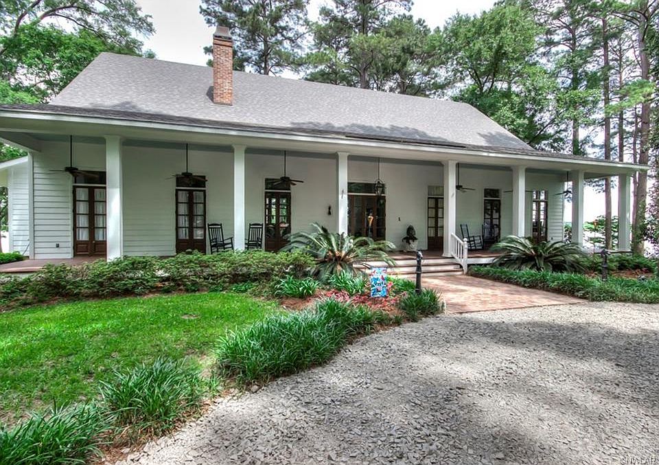 1st image of 611 Jessie Jones Dr