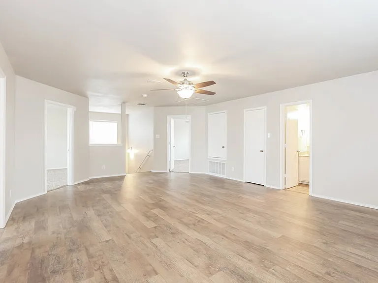 24610 Corral Gables — Photo 8