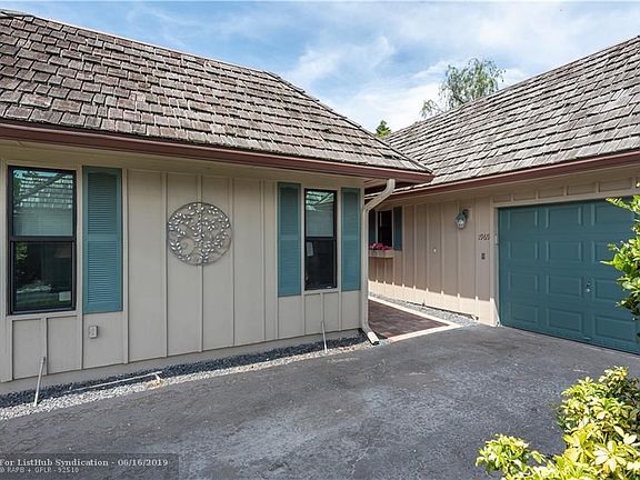 3rd image of 1969 Coquina Way