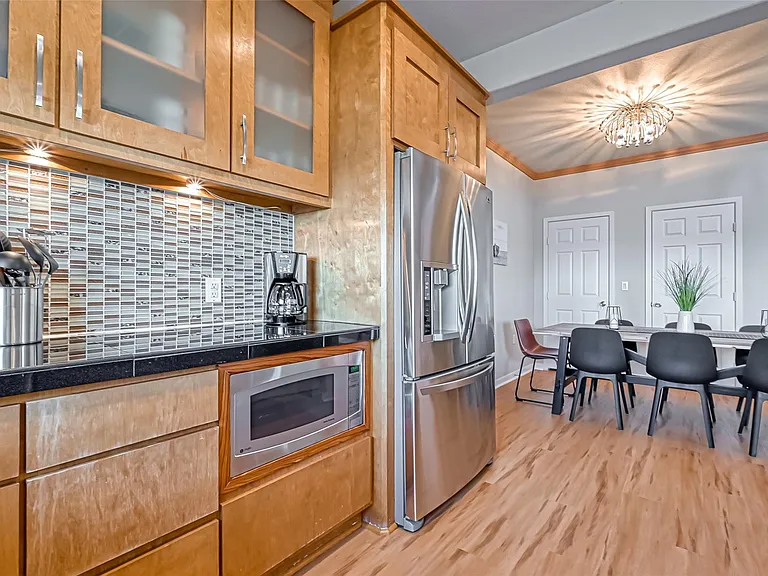 2102 Todville Rd #9 — Photo 13