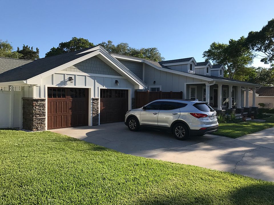 1st image of 317 Wildwood Way