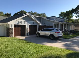 317 Wildwood Way, Belleair, FL 33756