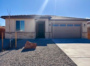 1062 Aleen St SE, Rio Rancho, NM 87124