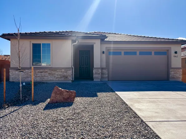 1062 Aleen St SE, Rio Rancho, NM 87124