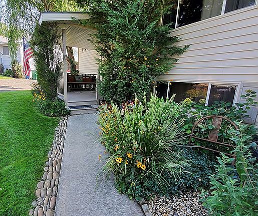 3rd image of 3509 7th St E