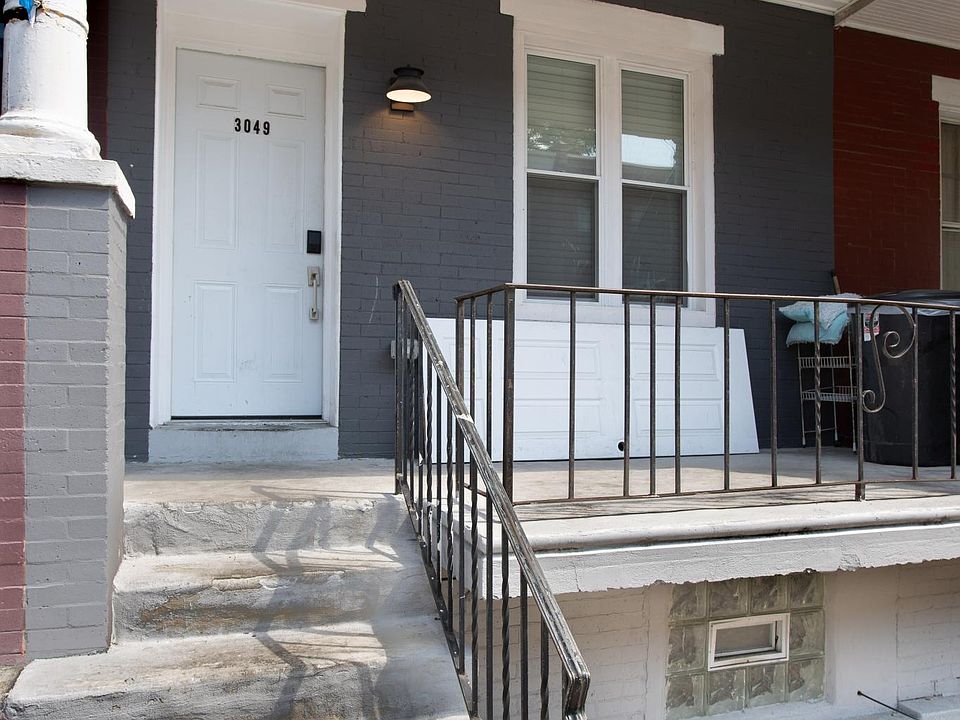 1st image of 3049 N Stillman St #5