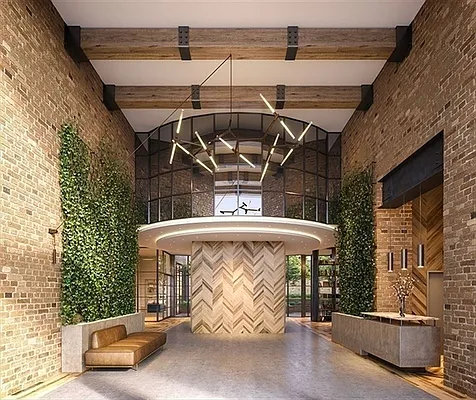 Rented by Corcoran | media 23