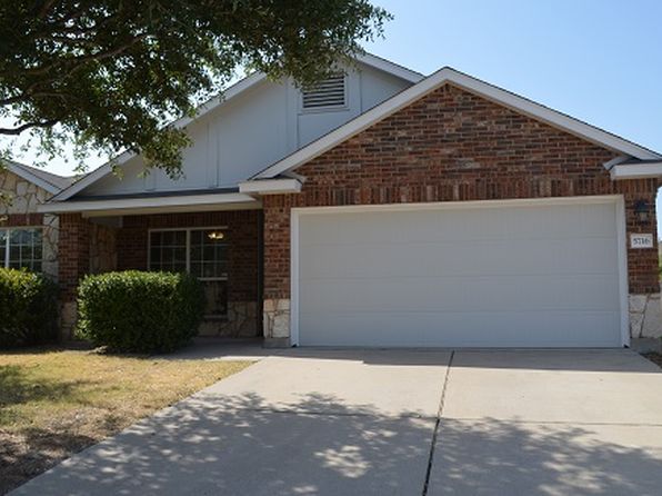 5716 Birmingham Cir