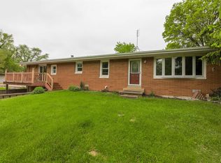 6619 N Gilles Rd, Edwards, IL 61528