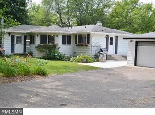 1916 W 155th St, Burnsville, MN 55306