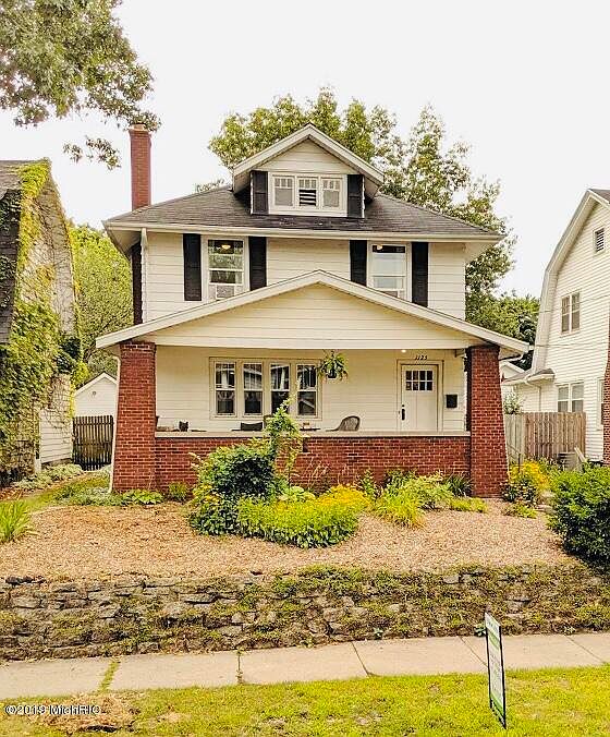 1st image of 1125 Calvin Ave SE