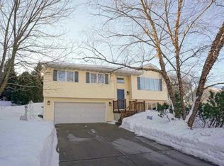 2917 Tucson Trl, Madison, WI 53719