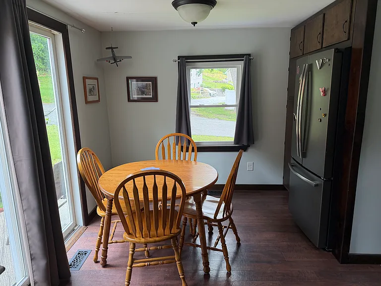 7 Ola Ave — Photo 13