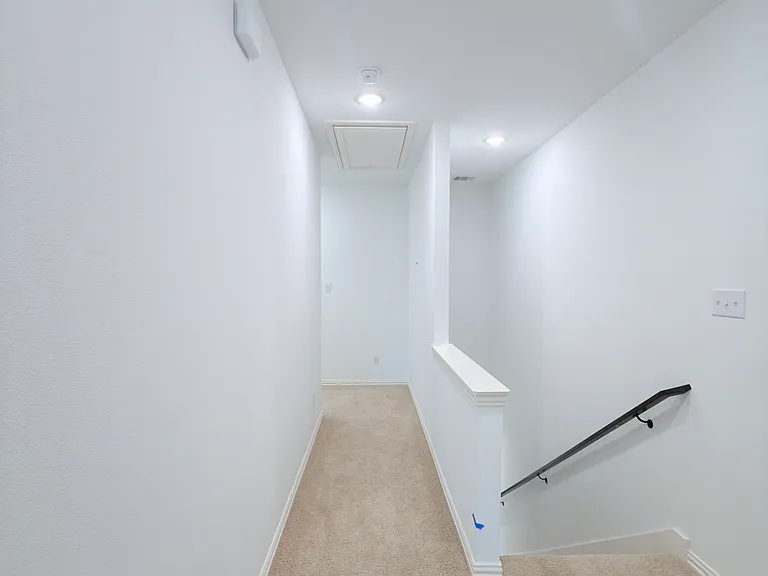 5324 Springlake Pkwy — Photo 19