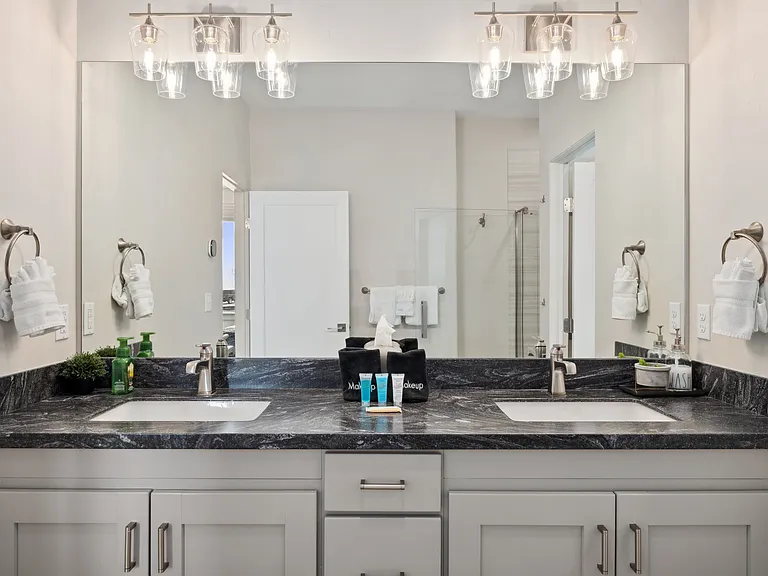 107 Base Camp Cir — Photo 11