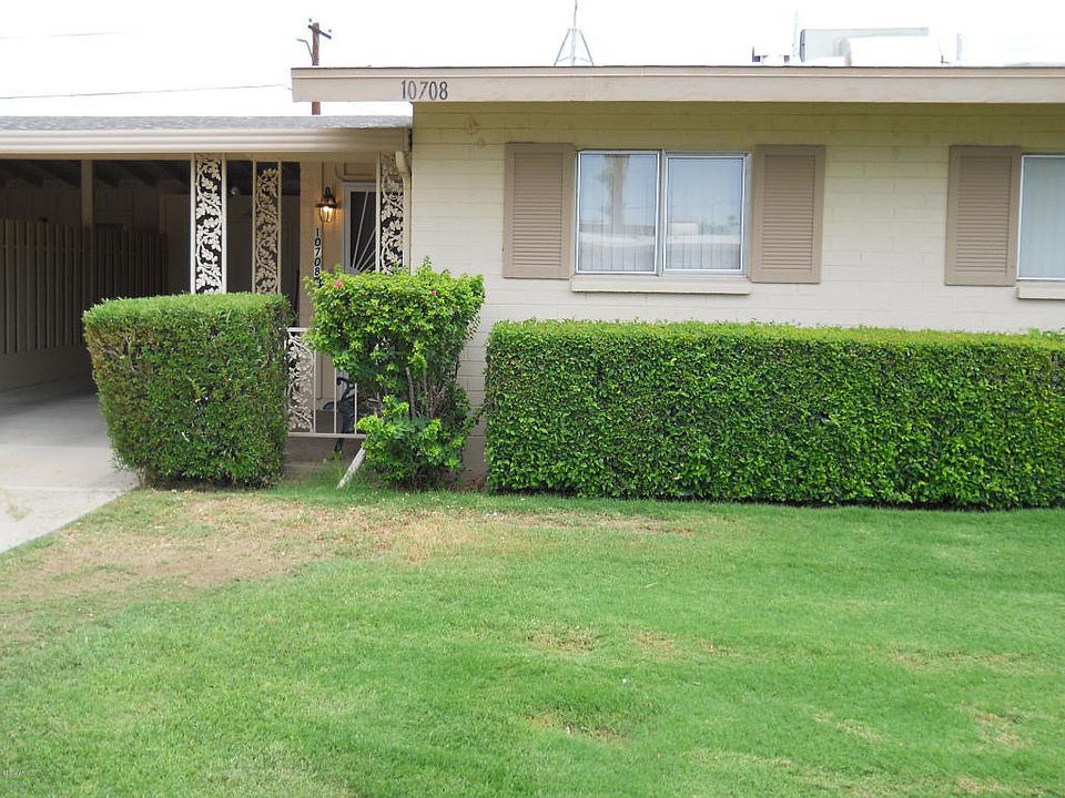 1st image of 10708 W Abbott Ave