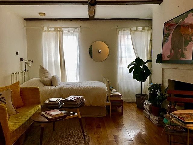 1st image of 224 Sullivan St APT F51