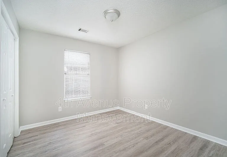 2840 Pebblebrook Ct — Photo 12