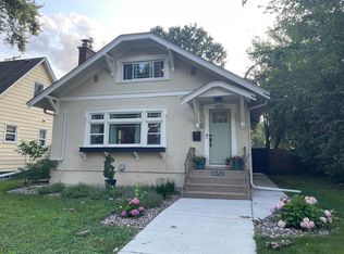 4152 32nd Ave S, Minneapolis, MN 55406