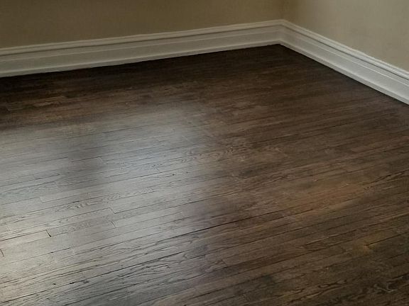 2nd image of 7758 S Jeffery Blvd APT 1