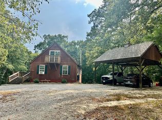 12555 Iroquois Dr, Sainte Genevieve, MO 63670