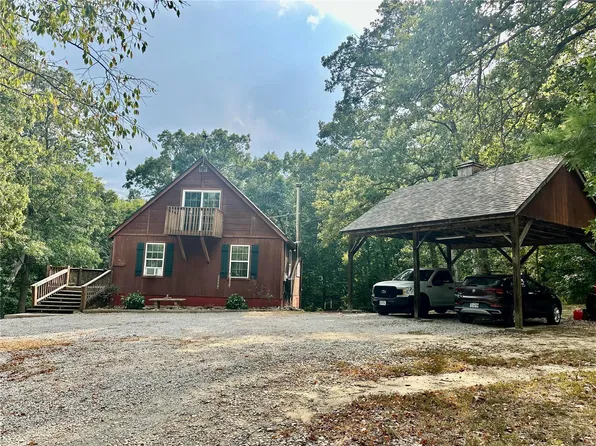 12555 Iroquois Dr, Sainte Genevieve, MO 63670