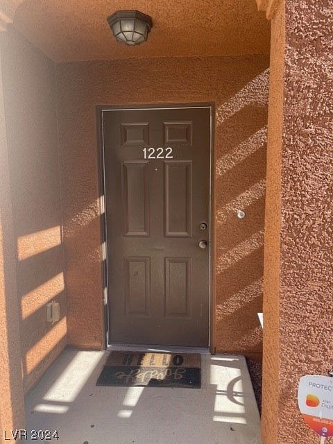 1st image of 9303 Gilcrease Ave #1222