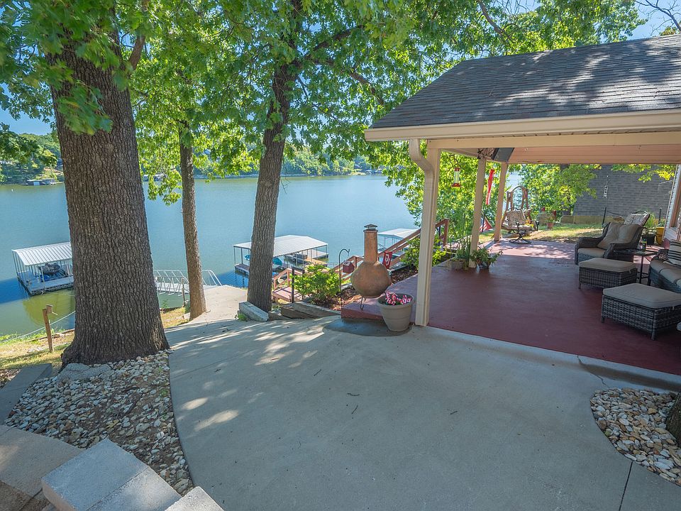 1st image of 32354 S 599th Loop