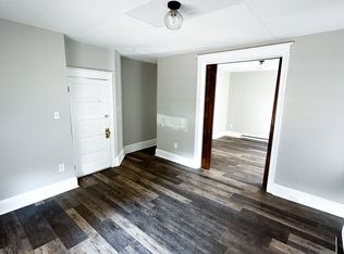 809 Hamilton Blvd APT A, Hagerstown, MD