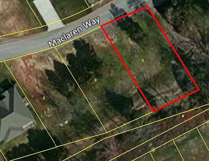 2nd image of 185 Maclaren Way