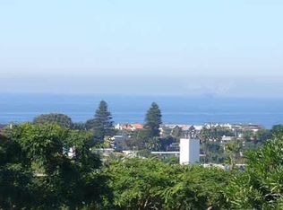 216-18 S Granados Ave, Solana Beach, CA 92075