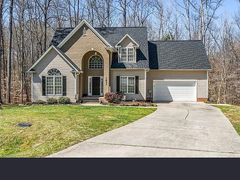 7843 Spencer Brook Dr — Photo 13