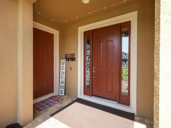 4th image of 1329 Wildcat Ln
