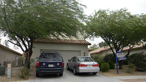 1st image of 7442 W Sonesta Dr