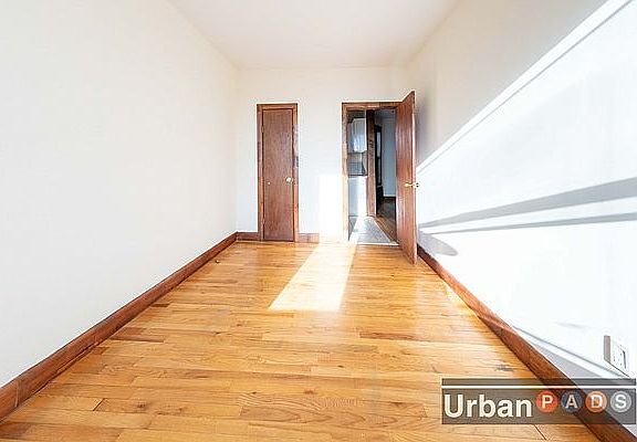 5th image of 199 17th St #1