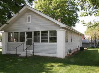 3400 Thomas Ave, Alton, IL 62002