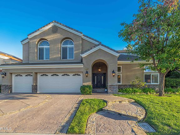 2nd image of 11690 Blossomwood Ct