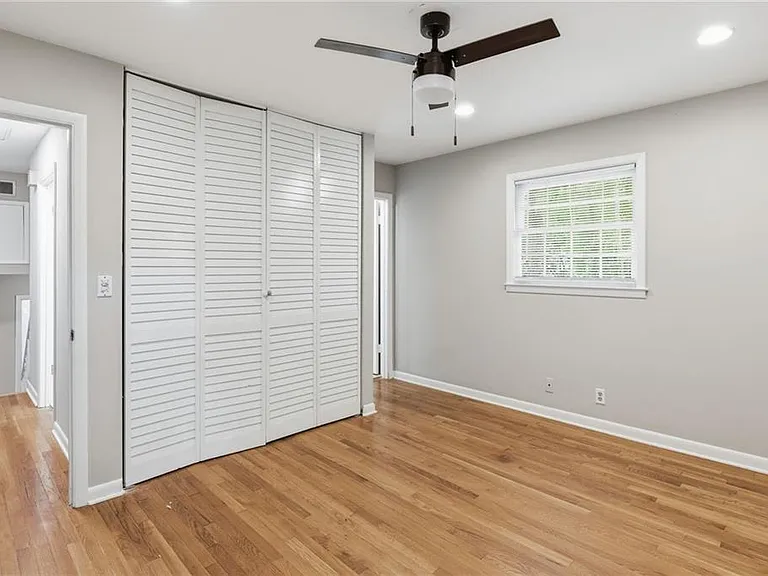 4411 Langdon Dr — Photo 16