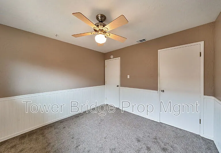 1317 School St — Photo 19