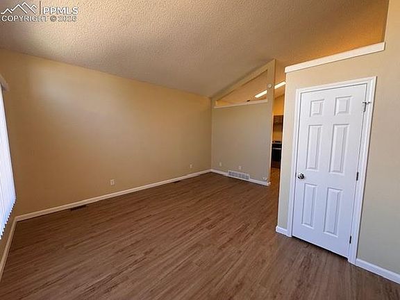 2nd image of 4425 Witches Hollow Ln