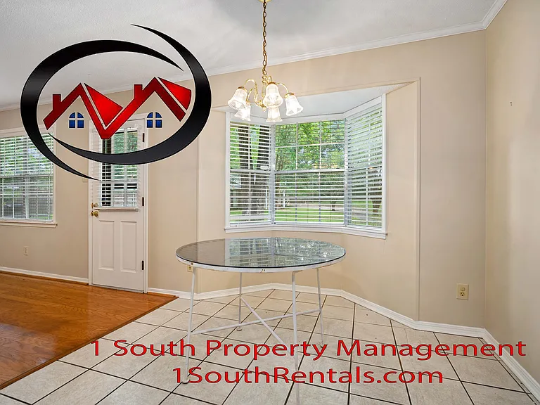 2205 Woodhillcrest Dr — Photo 8