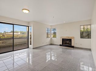 230 Pheasant Ridge Rd, Monterey, CA 93940