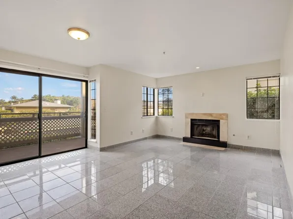 230 Pheasant Ridge Rd, Monterey, CA 93940