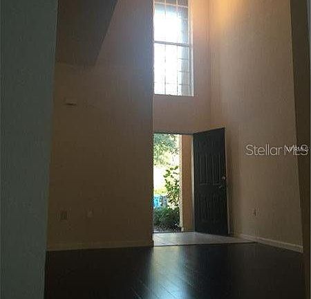 5th image of 16312 Parkstone Palms Ct