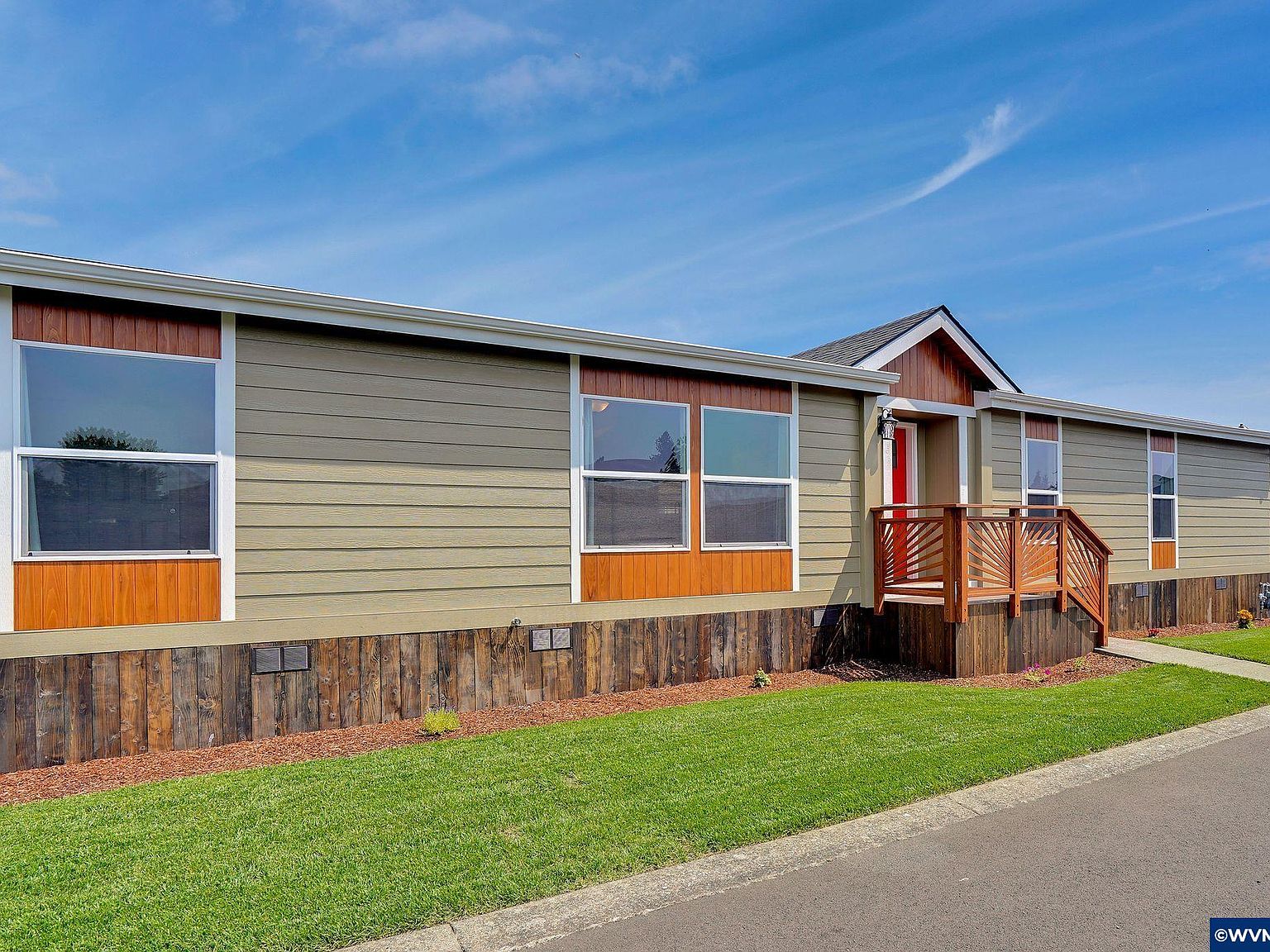 5158 Silver Loop NE, Salem, OR 97305 | Zillow 5158 Silver Loop NE, Salem, OR 97305 | Zillow