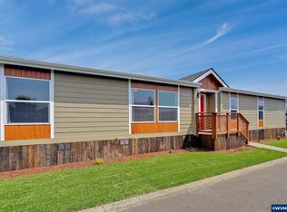 5158 Silver Loop NE, Salem, OR 97305