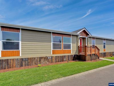 5158 Silver Loop NE, Salem, OR, 97305